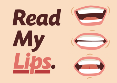 Read My Lips 2 - ProjectYM Games