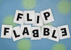 Flip Flabble 2 Thumbnail