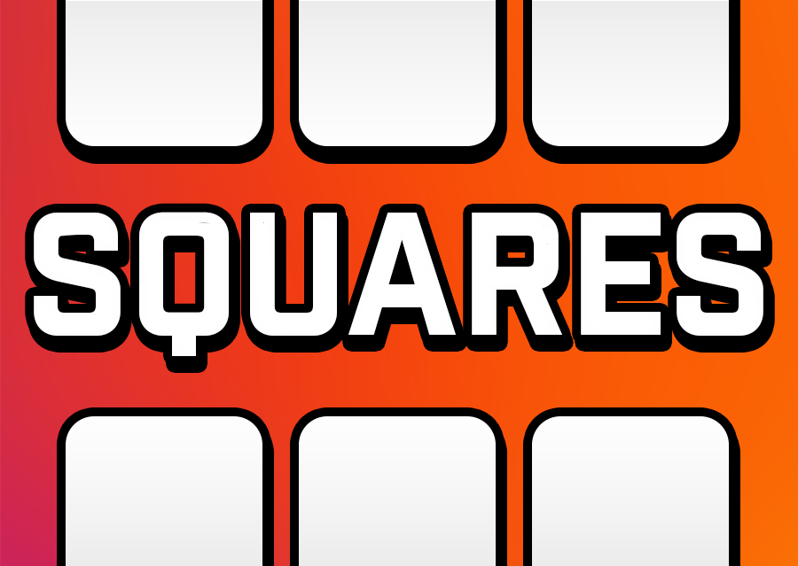 squares-title-graphic-900